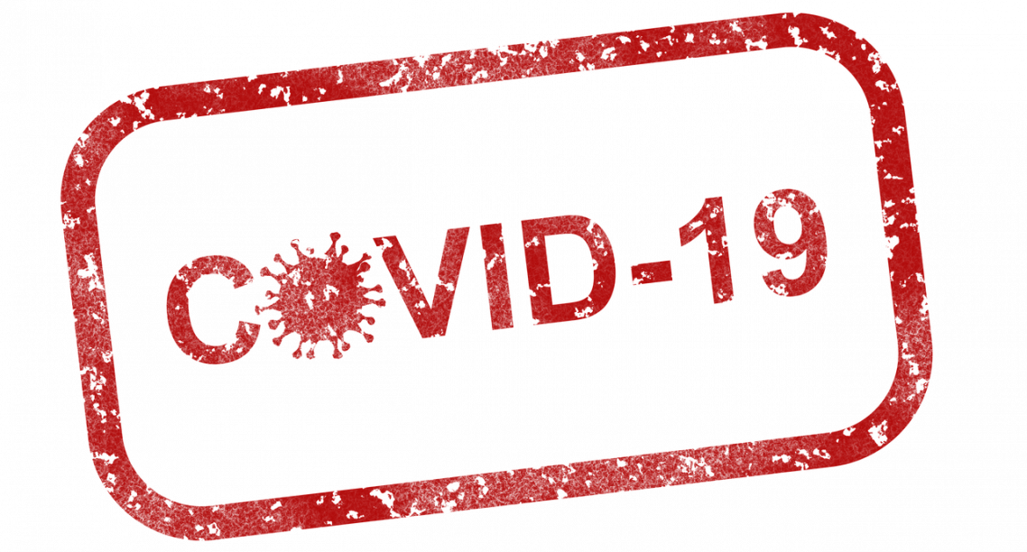 Covid 19