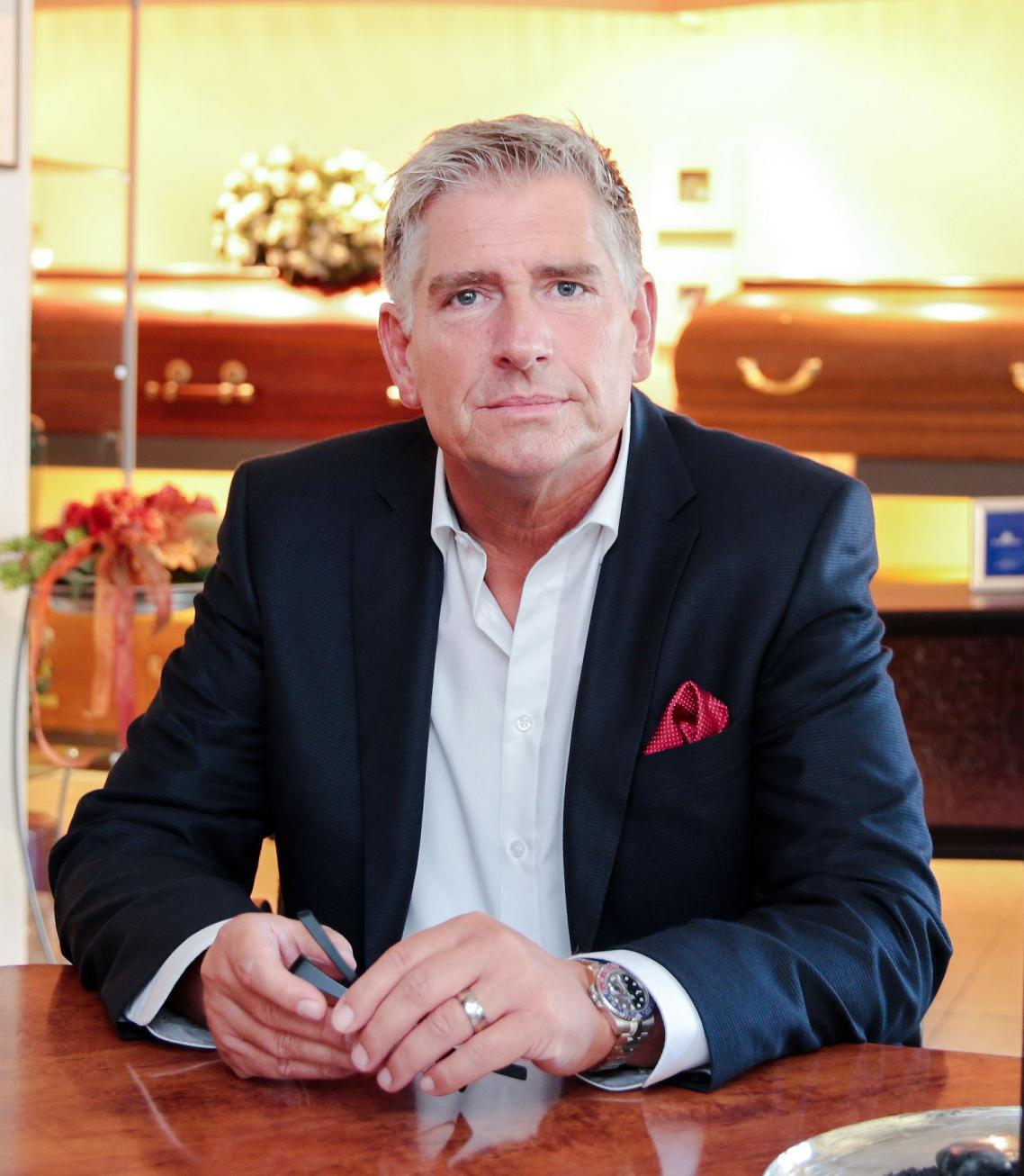 Frank Tempelmann